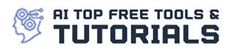 AI Top Free Tools & Tutorials